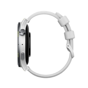Amazfit Cheetah Series Smart Sports Watch